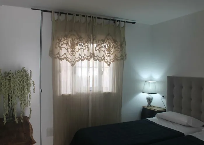Magnifico Apartamento En Las Dunas De Corralejo