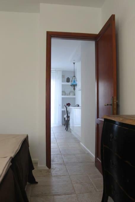 Appartamento Magnifico En Dunas De *