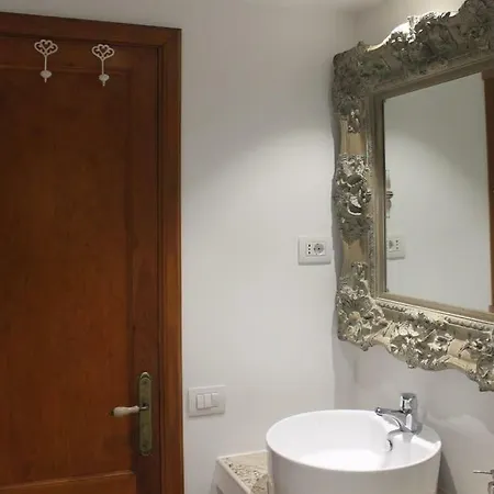 Magnifico Apartamento En Las Dunas De Corralejo Exterior photo